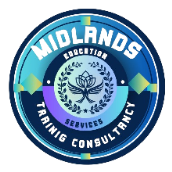Midlands Training Consultancy Services